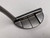 Odyssey White Ice 9 Napa Style Putter 34" Mens RH, 4 of 12