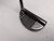 Odyssey White Ice 9 Napa Style Putter 34" Mens RH, 6 of 12