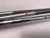 PXG 0311 XF Chrome Iron Set 7-PW AeroTech SteelFiber i70 Regular RH, 9 of 12