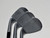 Titleist Vokey SM10 Tour Chrome Wedge Set 50* 8 | 54* 8 | 58* 14 SM10 Wedge RH, 5 of 12