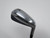 Tour Edge Exotics EXS Ti-Utility 2 Utility Iron 17* Ventus Red 7S Stiff RH, 2 of 12