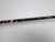 Tour Edge Exotics EXS Ti-Utility 2 Utility Iron 17* Ventus Red 7S Stiff RH, 5 of 12