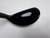 Tour Edge Exotics C723 4 Hybrid 21* HZRDUS 5.5 Gen 4 Dual  Reg RH HC, 3 of 12