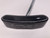 Tour Edge Super Soft 41 Putter 41" Mens RH, 2 of 12