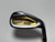 XXIO Prime Royal Edition 6 2025 Pitching Wedge PW SP-1300K Regular Graphite RH, 1 of 12