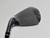 XXIO Prime Royal Edition 6 2025 Pitching Wedge PW SP-1300K Regular Graphite RH, 4 of 12