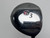 Wilson Staff FWC 3 Fairway Wood 15* Grafalloy Nano Tech Stiff Graphite Mens RH, 1 of 12