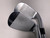 Titleist T350 2023 Iron Set 5-PW+GW NS Pro Zelos 7 Regular Steel Mens LH, 8 of 12