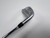 Titleist T100S 2021 Single 3 Iron True Temper AMT Tour White S300 Stiff RH, 4 of 12