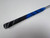 Titleist T100S 2021 Single 3 Iron True Temper AMT Tour White S300 Stiff RH, 6 of 12