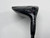 Titleist TSR2 4 Fairway Wood 16.5* Tensei Blue AV Series Xlink 65g Regular RH, 5 of 12