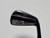 Titleist AP2 Single 3 Iron Project X Precision Rifle 5.5 Regular Steel Mens RH, 1 of 12
