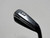 Titleist AP2 Single 3 Iron Project X Precision Rifle 5.5 Regular Steel Mens RH, 2 of 12