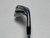 Titleist AP2 Single 3 Iron Project X Precision Rifle 5.5 Regular Steel Mens RH, 3 of 12