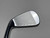 Titleist AP2 Single 3 Iron Project X Precision Rifle 5.5 Regular Steel Mens RH, 4 of 12