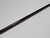Titleist 975 D Driver 8.5* Grafalloy ProLite Stiff Graphite Mens RH HC, 7 of 12