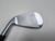 Titleist 718 T-MB Single 2 Iron True Temper Dynamic Gold S300 Stiff RH, 3 of 12