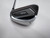 Ping BunkR Wedge Black Dot Z-Z115 115g Wedge Steel Mens RH, 3 of 12