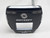 Odyssey Jailbird 380 White Hot Putter 32" Superstroke Pistol 1.0 Mens RH HC, 2 of 12