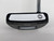 Odyssey Jailbird 380 White Hot Putter 32" Superstroke Pistol 1.0 Mens RH HC, 3 of 12