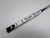 Odyssey Jailbird 380 White Hot Putter 32" Superstroke Pistol 1.0 Mens RH HC, 9 of 12