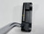 Odyssey Toulon Garage Chicago Putter 34" SuperStroke Flatso 2.0 Mens RH, 3 of 12