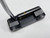 Odyssey Toulon Garage Chicago Putter 34" SuperStroke Flatso 2.0 Mens RH, 4 of 12