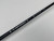 Odyssey Toulon Garage Chicago Putter 34" SuperStroke Flatso 2.0 Mens RH, 7 of 12