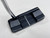 Odyssey Ai-ONE Double Wide DB Putter 35" Mens RH, 4 of 12