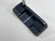 Odyssey Ai-ONE Double Wide DB Putter 35" Mens RH, 6 of 12