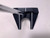 Odyssey Ai-One Square 2 Square Cruiser 7 Putter Putter 35" Mens RH HC, 4 of 12