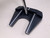 Odyssey Ai-One Square 2 Square Cruiser 7 Putter Putter 35" Mens RH HC, 7 of 12