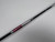 Odyssey White Hot RX 1W SH Putter 35" Mens RH HC, 8 of 12
