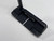 Ping Anser 2D 2023 Putter 35" Black Dot Mens RH, 6 of 12