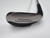 Odyssey 2025 Chipper Wedge Steel Mens RH, 1 of 12
