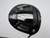 Mizuno ST-G 220 Driver 9* Project X HZRDUS RDX Smoke 6.0 Black 60g Stiff RH HC, 2 of 12