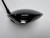 Mizuno ST-G 220 Driver 9* Project X HZRDUS RDX Smoke 6.0 Black 60g Stiff RH HC, 4 of 12