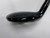 Mizuno ST-Z 230 4 Hybrid 22* Fujikura Ventus Blue TR HB 6-R Regular LH, 3 of 12
