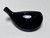 Mizuno ST-MAX 230 4 Hybrid 22* HEAD ONLY Mens RH, 3 of 12