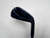 Mizuno Pro Fli-Hi 2 Utility Iron 18* UST Mamiya LinQ 75 F5 Extra Stiff RH, 1 of 12