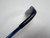 Mizuno Pro Fli-Hi 2 Utility Iron 18* UST Mamiya LinQ 75 F5 Extra Stiff RH, 4 of 12