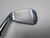 Mizuno MP 52 Single 3 Iron NS Pro 950 GH Stiff Steel Mens RH, 3 of 12