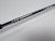 Mizuno MP 52 Single 3 Iron NS Pro 950 GH Stiff Steel Mens RH, 4 of 12