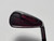 Mizuno Fli-Hi T-Zoid Utility Iron 18* DG Sensicore S300 Stiff Steel Mens RH, 1 of 12
