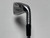 Mizuno Fli-Hi T-Zoid Utility Iron 18* DG Sensicore S300 Stiff Steel Mens RH, 3 of 12