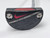Nike Method Matter M5-12 Putter 35" Mens RH, 1 of 12
