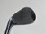 Miura Series 1957 K-Grind Gap Wedge GW 52* K-Grind Modus 3 Tour 105 Stiff RH, 4 of 12