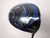 Mizuno ST-Z 230 Driver 10.5* Mitsubishi Chemical Kai'li 50g Regular RH HC NEW, 2 of 12