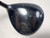 Mizuno ST-Z 230 Driver 10.5* Mitsubishi Chemical Kai'li 50g Regular RH HC NEW, 4 of 12