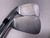 Ping S55 Iron Set 4-PW Green Dot 2* Up True Temper DG S300 Stiff RH -1/2'', 7 of 12